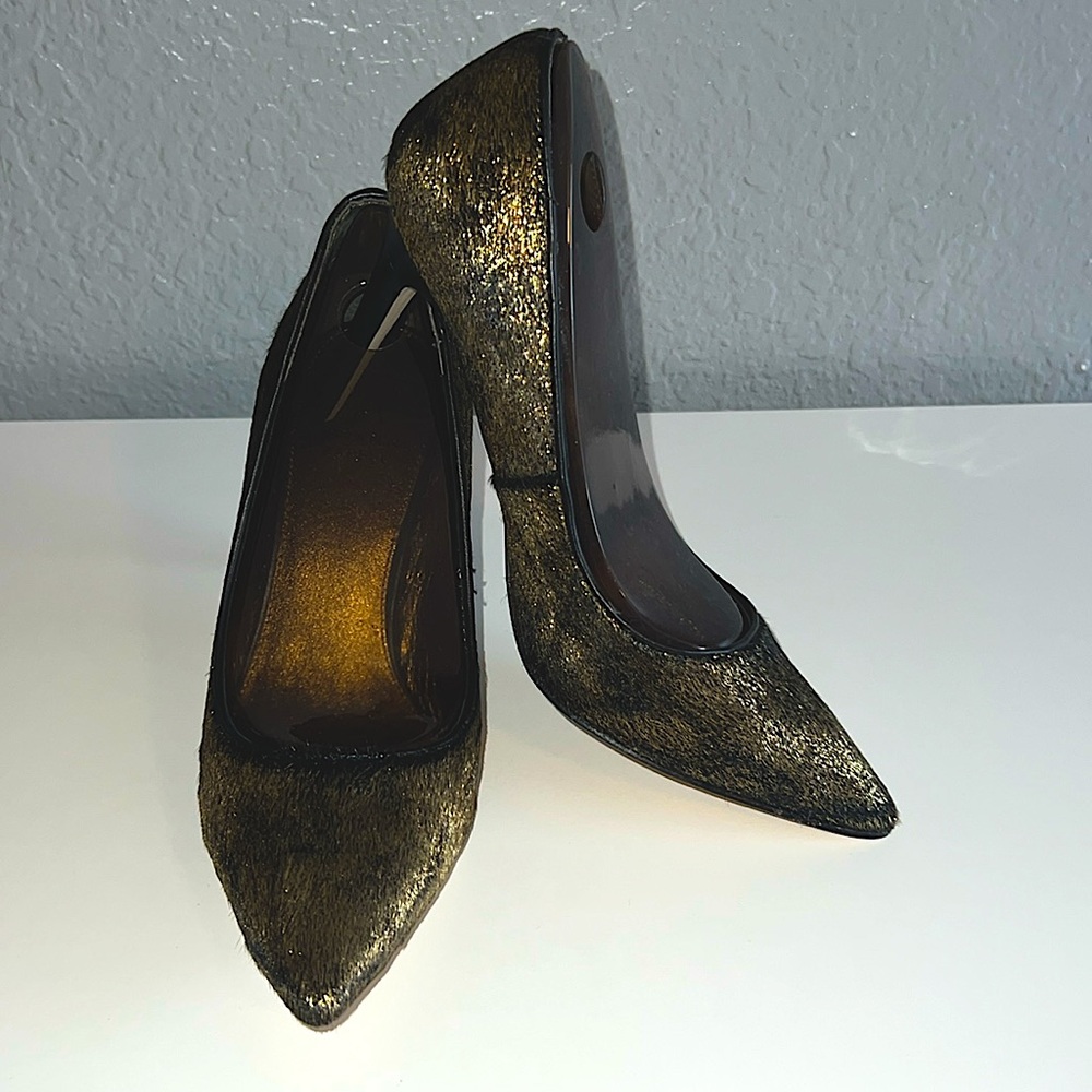 NEW Adrianna Papell heels 👠 7 1/2 🔥